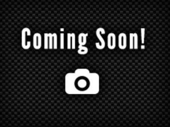 JEEP GRAND CHEROKEE 2021 1C4RJFAG4MC857199 image